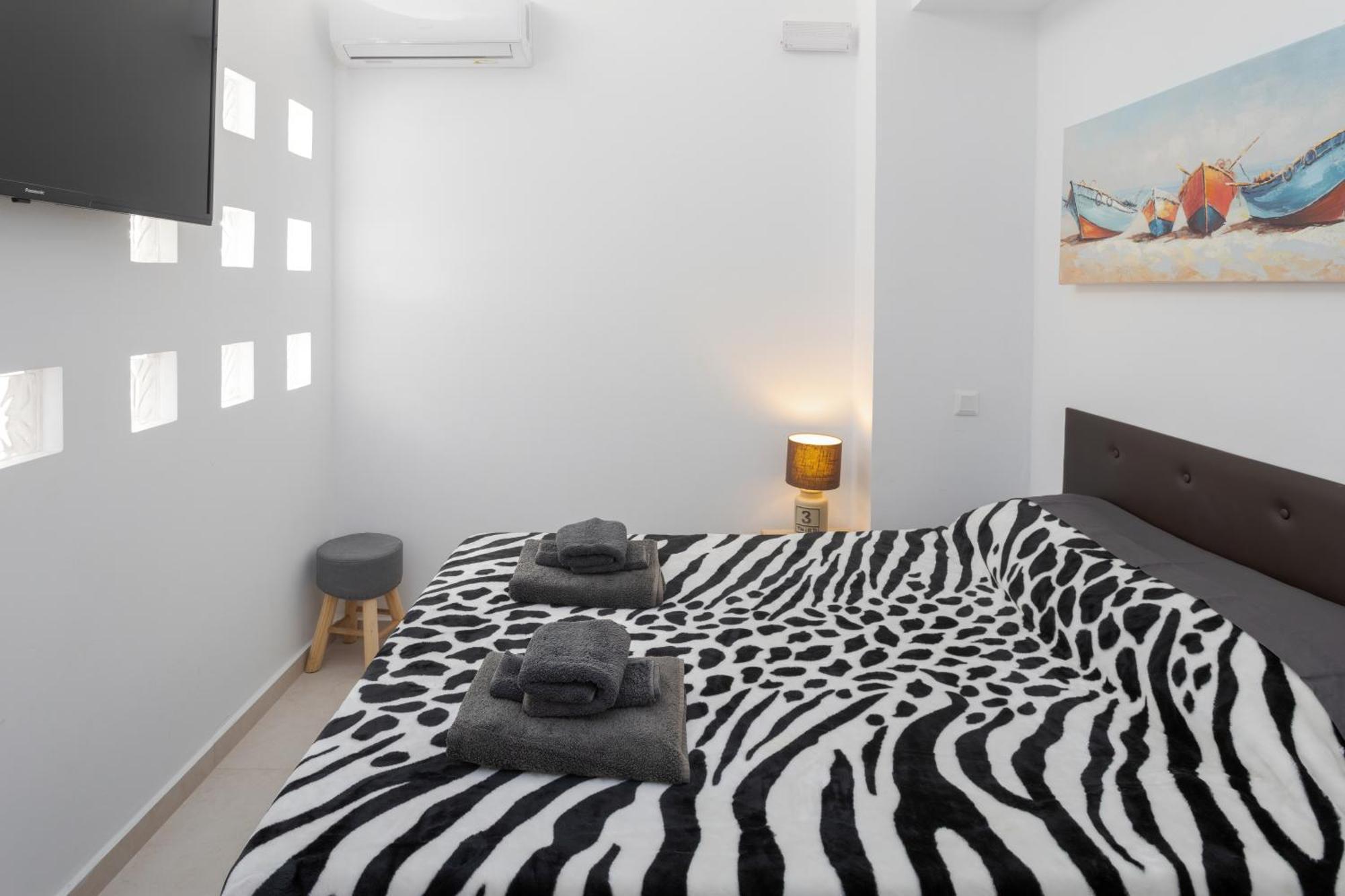 Villa Maria Sea View By Estia Bali  Eksteriør bilde
